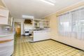 Property photo of 3 Druce Street Wilsonton QLD 4350