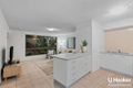 Property photo of 3/5-7 Hielscher Street Alexandra Hills QLD 4161