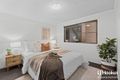Property photo of 3/5-7 Hielscher Street Alexandra Hills QLD 4161