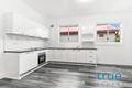 Property photo of 47 Albert Street Leichhardt NSW 2040