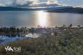 Property photo of 4 Cox Drive Dennes Point TAS 7150