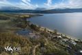 Property photo of 4 Cox Drive Dennes Point TAS 7150