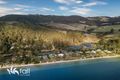 Property photo of 4 Cox Drive Dennes Point TAS 7150