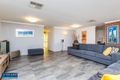 Property photo of 3 Pathfinder Road Padbury WA 6025