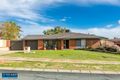 Property photo of 3 Pathfinder Road Padbury WA 6025