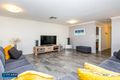Property photo of 3 Pathfinder Road Padbury WA 6025