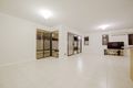 Property photo of 2B Sullivan Street Beckenham WA 6107