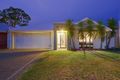 Property photo of 2B Sullivan Street Beckenham WA 6107