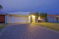 Property photo of 2B Sullivan Street Beckenham WA 6107
