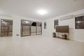 Property photo of 2B Sullivan Street Beckenham WA 6107