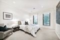Property photo of 18 Chatsworth Road Prahran VIC 3181