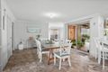 Property photo of 6 Hurricane Drive Raby NSW 2566