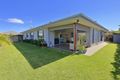 Property photo of 11 Spyglass Court Pialba QLD 4655