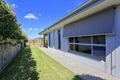 Property photo of 11 Spyglass Court Pialba QLD 4655