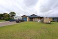Property photo of 9A Westmacott Street Castletown WA 6450