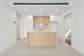 Property photo of 119/1 Nipper Street Homebush NSW 2140