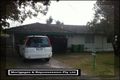 Property photo of 27 Ashton Street Logan Central QLD 4114