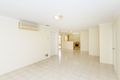 Property photo of 458A Main Street Balcatta WA 6021