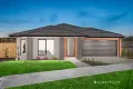Property photo of 4 Argyle Drive Mernda VIC 3754