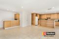 Property photo of 31 Antigua Grove West Lakes SA 5021