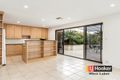 Property photo of 31 Antigua Grove West Lakes SA 5021
