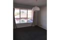 Property photo of 8/4 Gellibrand Street Williamstown VIC 3016