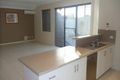 Property photo of 18A Morley Drive Tuart Hill WA 6060
