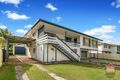 Property photo of 67 Nemies Road Runcorn QLD 4113