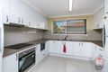 Property photo of 67 Nemies Road Runcorn QLD 4113