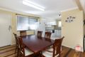 Property photo of 67 Nemies Road Runcorn QLD 4113