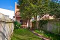 Property photo of 219 Ramsay Street Haberfield NSW 2045