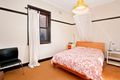 Property photo of 219 Ramsay Street Haberfield NSW 2045