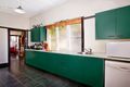 Property photo of 219 Ramsay Street Haberfield NSW 2045