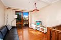 Property photo of 219 Ramsay Street Haberfield NSW 2045