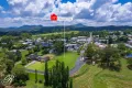 Property photo of 8 Gloucester Street Stroud NSW 2425