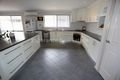 Property photo of 9A Westmacott Street Castletown WA 6450