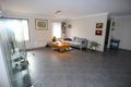 Property photo of 9A Westmacott Street Castletown WA 6450
