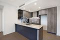 Property photo of 3608/5 Gadigal Avenue Waterloo NSW 2017