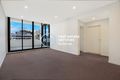 Property photo of 3608/5 Gadigal Avenue Waterloo NSW 2017