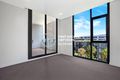 Property photo of 3608/5 Gadigal Avenue Waterloo NSW 2017