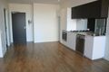 Property photo of 101/20 Reeves Street Carlton VIC 3053