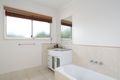 Property photo of 3 Serena Court Monkland QLD 4570