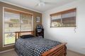 Property photo of 3 Serena Court Monkland QLD 4570