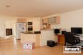 Property photo of 15 Teesdale Court Narre Warren South VIC 3805
