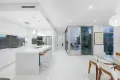 Property photo of 67 Candella Square Stirling WA 6021