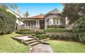 Property photo of 88 Queens Park Road Queens Park NSW 2022