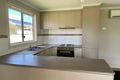 Property photo of 24A Thom Street Alexandra VIC 3714