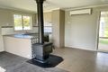 Property photo of 24A Thom Street Alexandra VIC 3714
