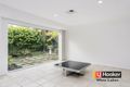 Property photo of 31 Antigua Grove West Lakes SA 5021