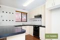 Property photo of 15 Springbett Street Kambah ACT 2902